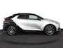 Toyota C-HR / C-HR+ 2.0 Hybrid 200 GR SPORT Première Edition | Zeer complete uitvoering | 360 camera | Sfeerverlichting |