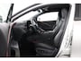 Toyota C-HR / C-HR+ 2.0 Hybrid 200 GR SPORT Première Edition | Zeer complete uitvoering | 360 camera | Sfeerverlichting |