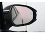 Toyota C-HR / C-HR+ 2.0 Hybrid 200 GR SPORT Première Edition | Zeer complete uitvoering | 360 camera | Sfeerverlichting |