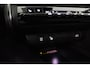 Toyota C-HR / C-HR+ 2.0 Hybrid 200 GR SPORT Première Edition | Zeer complete uitvoering | 360 camera | Sfeerverlichting |