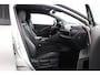 Toyota C-HR / C-HR+ 2.0 Hybrid 200 GR SPORT Première Edition | Zeer complete uitvoering | 360 camera | Sfeerverlichting |