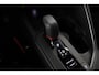 Toyota C-HR / C-HR+ 2.0 Hybrid 200 GR SPORT Première Edition | Zeer complete uitvoering | 360 camera | Sfeerverlichting |