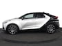 Toyota C-HR / C-HR+ 2.0 Hybrid 200 GR SPORT Première Edition | Zeer complete uitvoering | 360 camera | Sfeerverlichting |