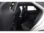 Toyota C-HR / C-HR+ 2.0 Hybrid 200 GR SPORT Première Edition | Zeer complete uitvoering | 360 camera | Sfeerverlichting |