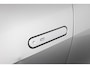 Toyota C-HR / C-HR+ 2.0 Hybrid 200 GR SPORT Première Edition | Zeer complete uitvoering | 360 camera | Sfeerverlichting |