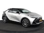 Toyota C-HR / C-HR+ 2.0 Hybrid 200 GR SPORT Première Edition | Zeer complete uitvoering | 360 camera | Sfeerverlichting |
