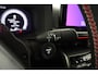 Toyota C-HR / C-HR+ 2.0 Hybrid 200 GR SPORT Première Edition | Zeer complete uitvoering | 360 camera | Sfeerverlichting |