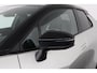 Toyota C-HR / C-HR+ 2.0 Hybrid 200 GR SPORT Première Edition | Zeer complete uitvoering | 360 camera | Sfeerverlichting |