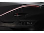 Toyota C-HR / C-HR+ 2.0 Hybrid 200 GR SPORT Première Edition | Zeer complete uitvoering | 360 camera | Sfeerverlichting |