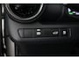 Toyota C-HR / C-HR+ 2.0 Hybrid 200 GR SPORT Première Edition | Zeer complete uitvoering | 360 camera | Sfeerverlichting |