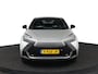 Toyota C-HR / C-HR+ 2.0 Hybrid 200 GR SPORT Première Edition | Zeer complete uitvoering | 360 camera | Sfeerverlichting |