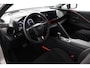Toyota C-HR / C-HR+ 2.0 Hybrid 200 GR SPORT Première Edition | Zeer complete uitvoering | 360 camera | Sfeerverlichting |