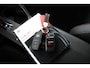 Toyota C-HR / C-HR+ 2.0 Hybrid 200 GR SPORT Première Edition | Zeer complete uitvoering | 360 camera | Sfeerverlichting |