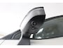 Toyota C-HR / C-HR+ 2.0 Hybrid 200 GR SPORT Première Edition | Zeer complete uitvoering | 360 camera | Sfeerverlichting |