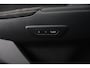 Toyota C-HR / C-HR+ 2.0 Hybrid 200 GR SPORT Première Edition | Zeer complete uitvoering | 360 camera | Sfeerverlichting |