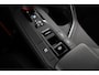 Toyota C-HR / C-HR+ 2.0 Hybrid 200 GR SPORT Première Edition | Zeer complete uitvoering | 360 camera | Sfeerverlichting |