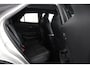 Toyota C-HR / C-HR+ 2.0 Hybrid 200 GR SPORT Première Edition | Zeer complete uitvoering | 360 camera | Sfeerverlichting |