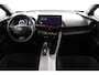 Toyota C-HR / C-HR+ 2.0 Hybrid 200 GR SPORT Première Edition | Zeer complete uitvoering | 360 camera | Sfeerverlichting |