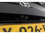 Toyota C-HR / C-HR+ 2.0 Hybrid 200 GR SPORT Première Edition | Zeer complete uitvoering | 360 camera | Sfeerverlichting |