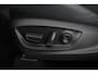 Toyota C-HR / C-HR+ 2.0 Hybrid 200 GR SPORT Première Edition | Zeer complete uitvoering | 360 camera | Sfeerverlichting |