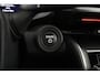 Toyota C-HR / C-HR+ 2.0 Hybrid 200 GR SPORT Première Edition | Zeer complete uitvoering | 360 camera | Sfeerverlichting |