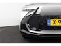 Toyota C-HR / C-HR+ 2.0 Hybrid 200 GR SPORT Première Edition | Zeer complete uitvoering | 360 camera | Sfeerverlichting |