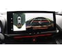 Toyota C-HR / C-HR+ 2.0 Hybrid 200 GR SPORT Première Edition | Zeer complete uitvoering | 360 camera | Sfeerverlichting |