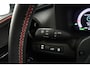 Toyota C-HR / C-HR+ 2.0 Hybrid 200 GR SPORT Première Edition | Zeer complete uitvoering | 360 camera | Sfeerverlichting |