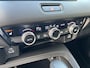 Honda HR-V 1.5 e:HEV Elegance | Camera | Stoelverwarming | Trekhaak