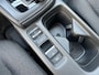 Honda HR-V 1.5 e:HEV Elegance | Camera | Stoelverwarming | Trekhaak