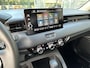 Honda HR-V 1.5 e:HEV Elegance | Camera | Stoelverwarming | Trekhaak