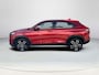 Honda HR-V 1.5 e:HEV Elegance | Camera | Stoelverwarming | Trekhaak