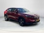 Honda HR-V 1.5 e:HEV Elegance | Camera | Stoelverwarming | Trekhaak