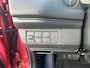 Honda HR-V 1.5 e:HEV Elegance | Camera | Stoelverwarming | Trekhaak