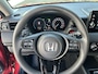 Honda HR-V 1.5 e:HEV Elegance | Camera | Stoelverwarming | Trekhaak