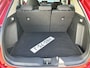 Honda HR-V 1.5 e:HEV Elegance | Camera | Stoelverwarming | Trekhaak