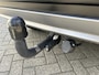 Honda HR-V 1.5 e:HEV Elegance | Camera | Stoelverwarming | Trekhaak