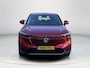 Honda HR-V 1.5 e:HEV Elegance | Camera | Stoelverwarming | Trekhaak