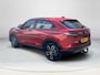 Honda HR-V 1.5 e:HEV Elegance | Camera | Stoelverwarming | Trekhaak