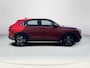 Honda HR-V 1.5 e:HEV Elegance | Camera | Stoelverwarming | Trekhaak