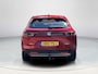 Honda HR-V 1.5 e:HEV Elegance | Camera | Stoelverwarming | Trekhaak