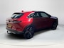 Honda HR-V 1.5 e:HEV Elegance | Camera | Stoelverwarming | Trekhaak