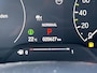 Honda HR-V 1.5 e:HEV Elegance | Camera | Stoelverwarming | Trekhaak