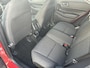 Honda HR-V 1.5 e:HEV Elegance | Camera | Stoelverwarming | Trekhaak