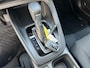 Honda HR-V 1.5 e:HEV Elegance | Camera | Stoelverwarming | Trekhaak