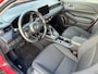 Honda HR-V 1.5 e:HEV Elegance | Camera | Stoelverwarming | Trekhaak