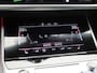 Audi A6 Limousine 40 TFSI S edition Competition | Automaat | Navigatie | Camera | Panoramadak | Adaptive Cruise Control | Climate Control | Stoelverwarming | Parkeersensoren | Virtual Cockpit | LED |