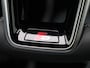 Audi A6 Limousine 40 TFSI S edition Competition | Automaat | Navigatie | Camera | Panoramadak | Adaptive Cruise Control | Climate Control | Stoelverwarming | Parkeersensoren | Virtual Cockpit | LED |