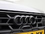 Audi A6 Limousine 40 TFSI S edition Competition | Automaat | Navigatie | Camera | Panoramadak | Adaptive Cruise Control | Climate Control | Stoelverwarming | Parkeersensoren | Virtual Cockpit | LED |
