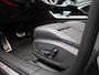 Audi A6 Limousine 40 TFSI S edition Competition | Automaat | Navigatie | Camera | Panoramadak | Adaptive Cruise Control | Climate Control | Stoelverwarming | Parkeersensoren | Virtual Cockpit | LED |